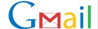谷歌账号批发 - Gmail邮箱自助购买
