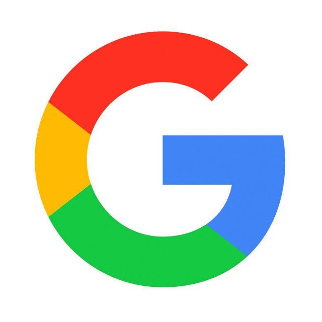 谷歌Gmail邮箱辅助邮箱格式直登